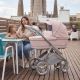 Minipop Specials – 2-in-1 Kinderwagen