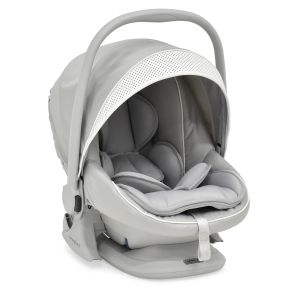 Babyschale Easymaxi Specials