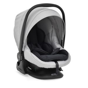 Babyschale Easymaxi XLi für Face