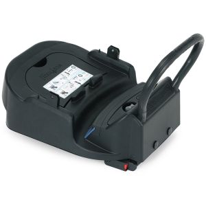Easymaxi Base ISOFIX Adapter