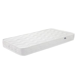 Viscoelastic Matratze 140x70cm